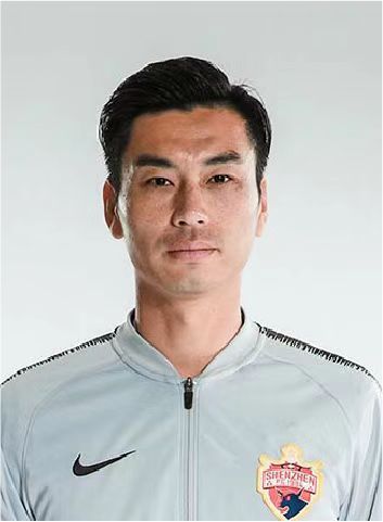 秋霞一级鲁丝片免费观看